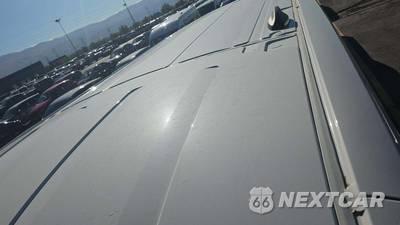 2026 Ford Transit Passenger Van XLT Medium Roof 148.0" WB - zdjęcie 19 z 36 - miniatura