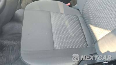 2026 Ford Transit Passenger Van XLT Medium Roof 148.0" WB - zdjęcie 25 z 36 - miniatura