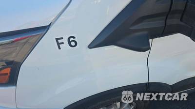 2026 Ford Transit Passenger Van XLT Medium Roof 148.0" WB - zdjęcie 28 z 36 - miniatura