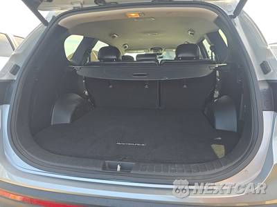 2023 Hyundai Santa Fe SEL - zdjęcie 16 z 26 - miniatura