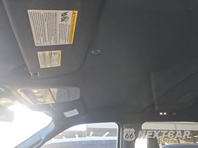 2023 Ford F-150 XLT Crew Cab Short Bed - zdjęcie 21 z 24 - miniatura