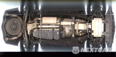 2023 Cadillac Escalade Sport Platinum 1SH - zdjęcie 19 z 24 - miniatura