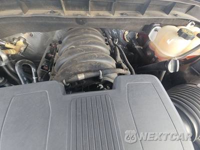 2023 Cadillac Escalade Sport Platinum 1SH - zdjęcie 16 z 24 - miniatura