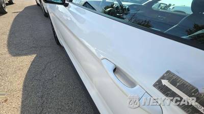 2019 Ford Mustang EcoBoost Premium Coupe - zdjęcie 26 z 31 - miniatura