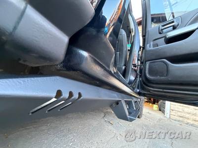 2018 Chevrolet Silverado 2500HD LTZ Crew Cab Medium Bed 1LZ - zdjęcie 20 z 48 - miniatura