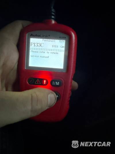 2018 Chevrolet Silverado 2500HD LTZ Crew Cab Medium Bed 1LZ - zdjęcie 46 z 48 - miniatura