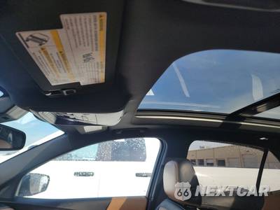 2020 Chevrolet Equinox Premier 1LZ - zdjęcie 17 z 26 - miniatura