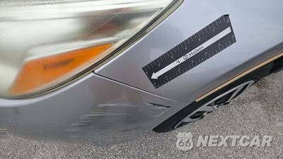 2015 Toyota Camry LE - zdjęcie 19 z 29 - miniatura