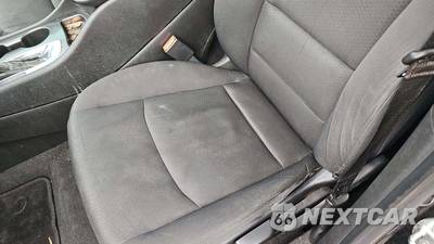 2016 Chevrolet Malibu LS 1LS - zdjęcie 22 z 30 - miniatura