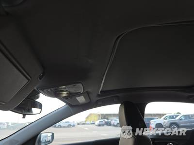 2024 Chevrolet Malibu LT 1LT - zdjęcie 21 z 35 - miniatura