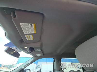 2017 Ford F-150 XLT Crew Cab Short Bed - zdjęcie 18 z 20 - miniatura
