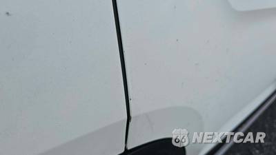 2022 Volkswagen Atlas V6 SE w/Technology - zdjęcie 21 z 27 - miniatura