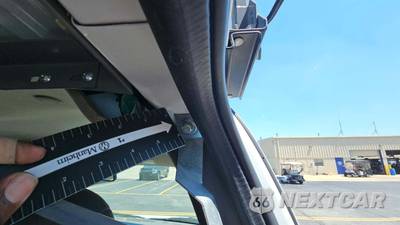 2020 GMC Savana 2500 Cargo Van 1WT 135.2" WB - zdjęcie 28 z 43 - miniatura