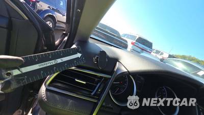 2022 Toyota Camry LE - zdjęcie 19 z 34 - miniatura