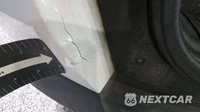 2022 Kia Sorento LX - zdjęcie 24 z 29 - miniatura