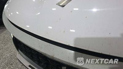 2022 Kia Sorento LX - zdjęcie 23 z 29 - miniatura