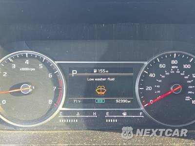 2022 Kia Sorento LX - zdjęcie 12 z 29 - miniatura