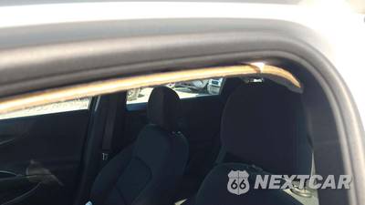 2022 Chevrolet Malibu LT 1LT - zdjęcie 26 z 32 - miniatura