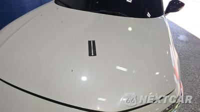 2023 Honda Civic Sedan Sport - zdjęcie 29 z 30 - miniatura