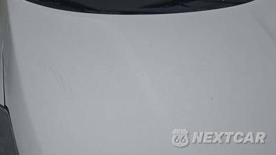 2018 Nissan Versa Sedan SV - zdjęcie 46 z 47 - miniatura