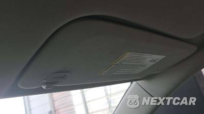 2019 Chevrolet Traverse Premier 1LZ - zdjęcie 34 z 60 - miniatura