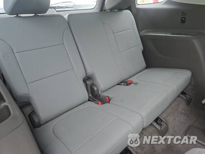 2019 Chevrolet Traverse Premier 1LZ - zdjęcie 14 z 60 - miniatura
