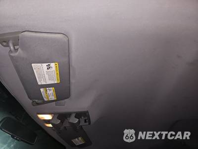 2011 Ford F-150 Lariat Crew Cab Short Bed - zdjęcie 20 z 52 - miniatura
