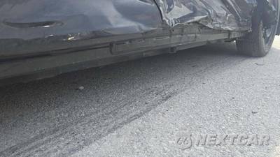 2023 Toyota Corolla LE Sedan - zdjęcie 33 z 56 - miniatura
