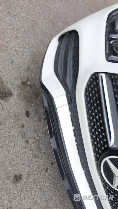 2020 Mercedes-Benz GLE 350 - zdjęcie 45 z 60 - miniatura
