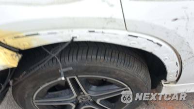 2020 Mercedes-Benz GLE 350 - zdjęcie 30 z 60 - miniatura