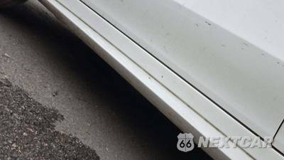2020 Mercedes-Benz GLE 350 - zdjęcie 25 z 60 - miniatura