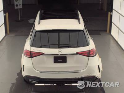 2020 Mercedes-Benz GLE 350 - zdjęcie 5 z 60 - miniatura