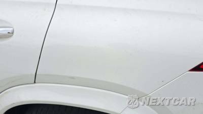 2020 Mercedes-Benz GLE 350 - zdjęcie 54 z 60 - miniatura