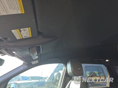 2020 Land Rover Discovery Sport SE R-Dynamic - zdjęcie 18 z 29 - miniatura