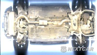 2020 Land Rover Discovery Sport SE R-Dynamic - zdjęcie 17 z 29 - miniatura