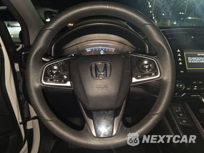 2022 Honda CR-V EX - zdjęcie 10 z 22 - miniatura