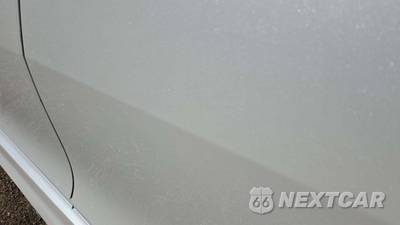 2018 Toyota Camry XSE - zdjęcie 20 z 28 - miniatura