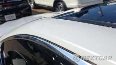 2018 Toyota Camry XSE - zdjęcie 23 z 28 - miniatura