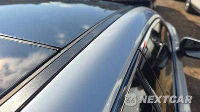 2018 Toyota Camry XSE - zdjęcie 21 z 28 - miniatura