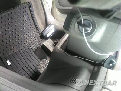 2014 Chevrolet Traverse LT 2LT - zdjęcie 19 z 52 - miniatura