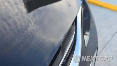 2016 Chevrolet Malibu LS 1LS - zdjęcie 43 z 43 - miniatura