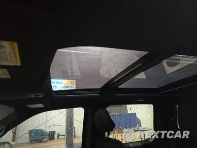 2016 Ford F-150 XLT Crew Cab Short Bed - zdjęcie 17 z 17 - miniatura