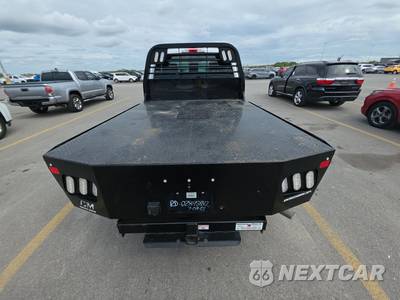 2019 Ford Super Duty F-250 XL Regular Cab Long Bed - zdjęcie 5 z 28 - miniatura