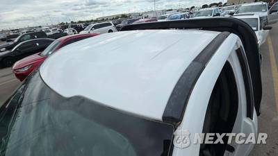 2019 Ford Super Duty F-250 XL Regular Cab Long Bed - zdjęcie 27 z 28 - miniatura