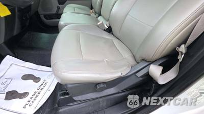 2019 Ford Super Duty F-250 XL Regular Cab Long Bed - zdjęcie 23 z 28 - miniatura