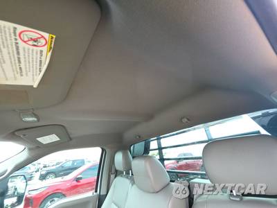 2019 Ford Super Duty F-250 XL Regular Cab Long Bed - zdjęcie 16 z 28 - miniatura