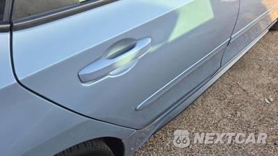 2022 Honda Civic Hatchback Sport Touring - zdjęcie 18 z 23 - miniatura