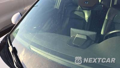 2022 Honda Civic Hatchback Sport Touring - zdjęcie 21 z 23 - miniatura