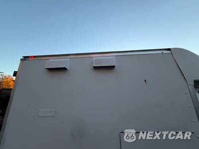 2014 Chevrolet Express 3500 Cutaway 1WT - zdjęcie 16 z 22 - miniatura