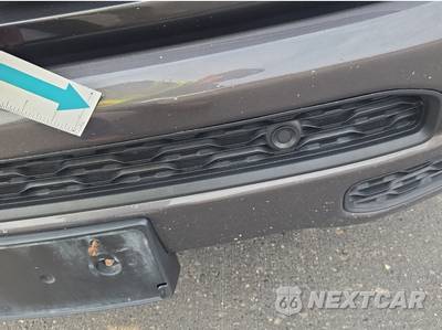 2021 Ram 1500 Sport Crew Cab Short Bed - zdjęcie 25 z 25 - miniatura